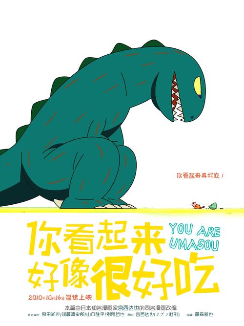 哪里能买到伯恩茅斯艺术大学文凭毕业证