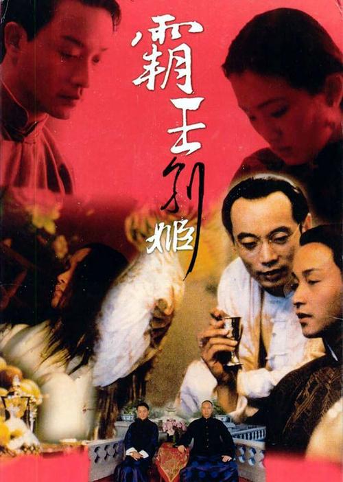 哪里能办沃尔什学院文凭毕业证